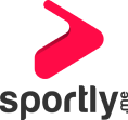 Sportly