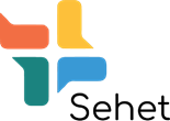 sehet